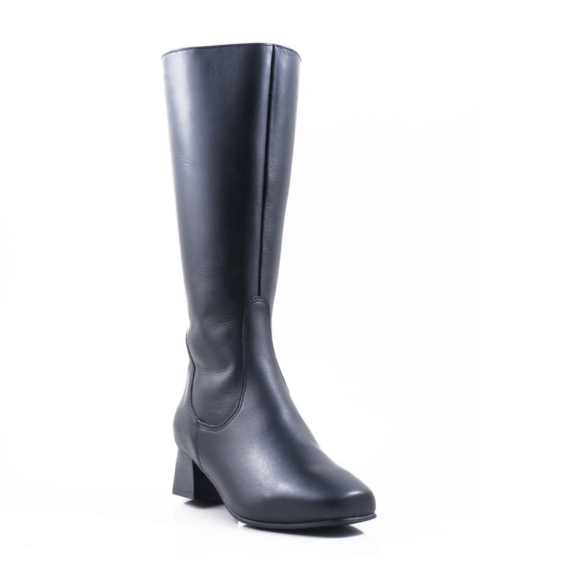 Froggie 12608 Black