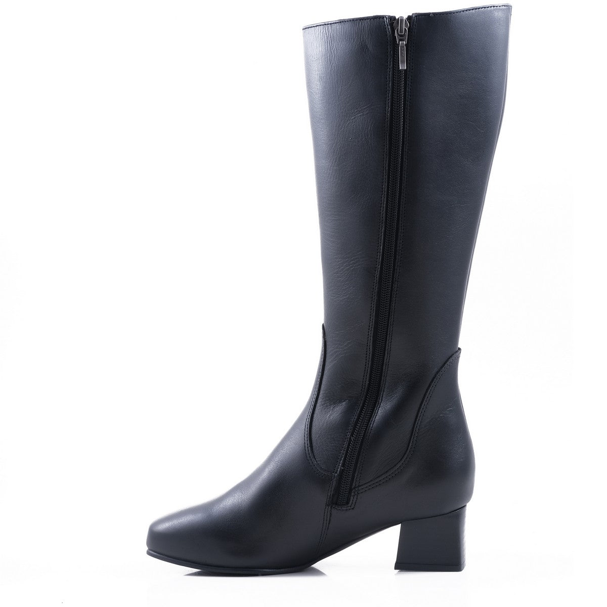 Froggie 12608 Black – Step Ahead