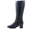 Froggie 12608 Black