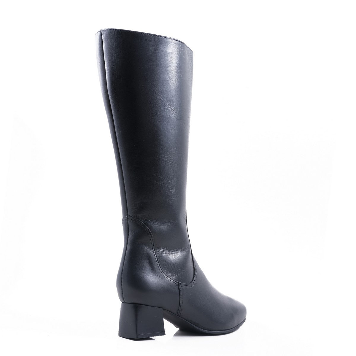 Froggie 12608 Black – Step Ahead
