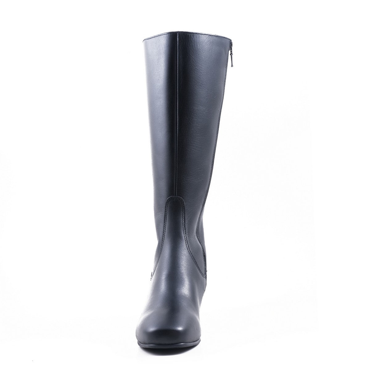 Froggie 12608 Black – Step Ahead