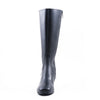 Froggie 12608 Black