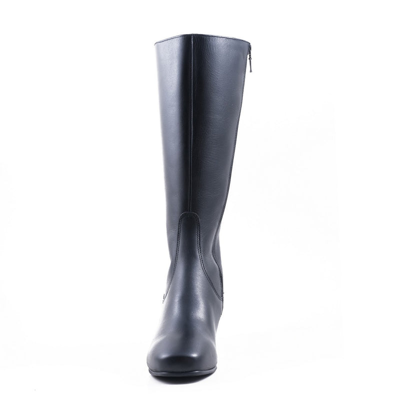 Froggie 12608 Black