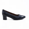 Froggie 12611 Black