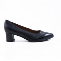 Froggie 12611 Black