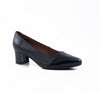 Froggie 12611 Black