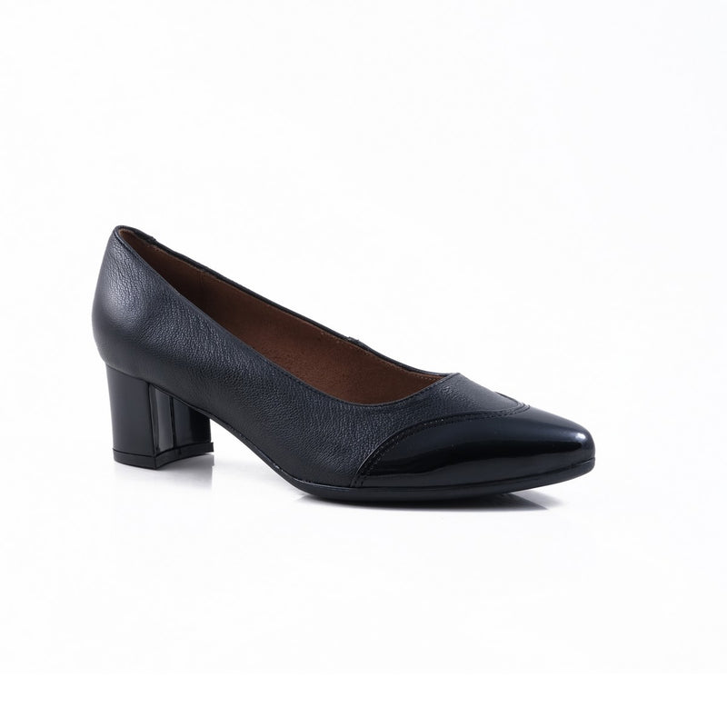 Froggie 12611 Black