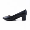 Froggie 12611 Black
