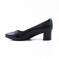 Froggie 12611 Black