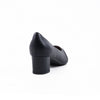 Froggie 12611 Black
