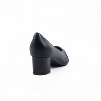 Froggie 12611 Black
