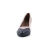Froggie 12611 Black/Ivory