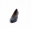 Froggie 12611 Black