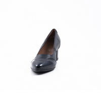 Froggie 12611 Black