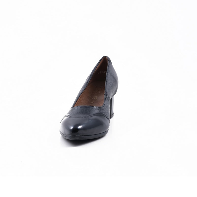 Froggie 12611 Black