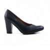 Froggie 12625 Black/Black