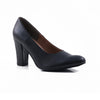 Froggie 12625 Black/Black