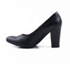Froggie 12625 Black/Black