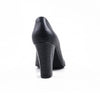 Froggie 12625 Black/Black