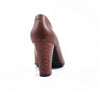 Froggie 12625 Chestnut