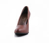Froggie 12625 Chestnut
