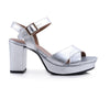 Froggie 12676 Silver
