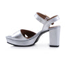 Froggie 12676 Silver