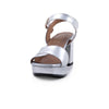 Froggie 12676 Silver
