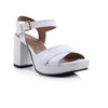 Froggie 12676 White Multi