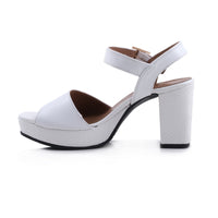 Froggie 12676 White Multi