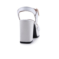 Froggie 12676 White Multi