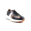 Froggie 12688 Black