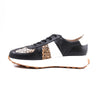 Froggie 12688 Black