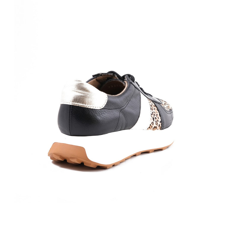 Froggie 12688 Black