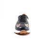Froggie 12688 Black