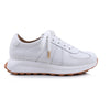 Froggie 12688 White