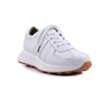 Froggie 12688 White