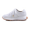 Froggie 12688 White