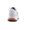 Froggie 12688 White
