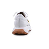 Froggie 12688 White