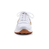 Froggie 12688 White