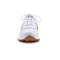 Froggie 12688 White