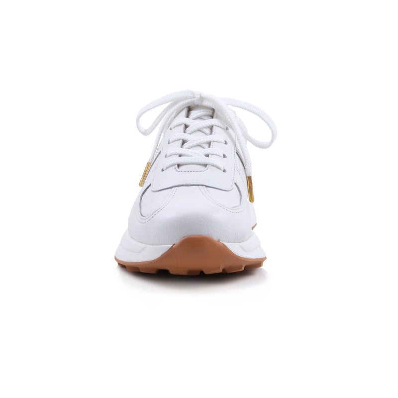 Froggie 12688 White