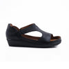 Froggie 12707 Black