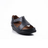 Froggie 12707 Black