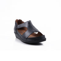 Froggie 12707 Black