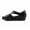 Froggie 12707 Black