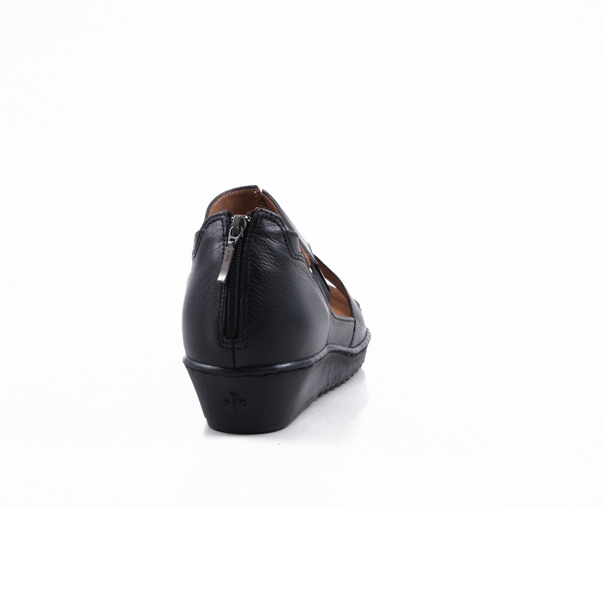 ココ KapoQ Duin 7 Chelsea Boot - Tan – Vellie Boutique
