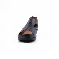 Froggie 12707 Black
