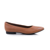 Froggie 12713 Tan